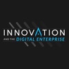 Innovation and the Digital Enterprise artwork