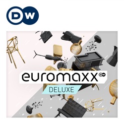 euromaxx deluxe | Video Podcast | Deutsche Welle