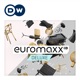 euromaxx deluxe | Video Podcast | Deutsche Welle
