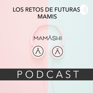 Los Retos De Futuras Mamis