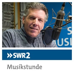 Das Lied als Spiegel seiner Zeit (1): Die 89er – 1789, 1889 und 1989