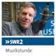 SWR2 Thomas Hampson präsentiert: Das Lied als Spiegel seiner Zeit