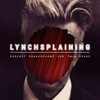 Lynchsplaining, podcast sur Twin Peaks et David Lynch - PlanSequence.net
