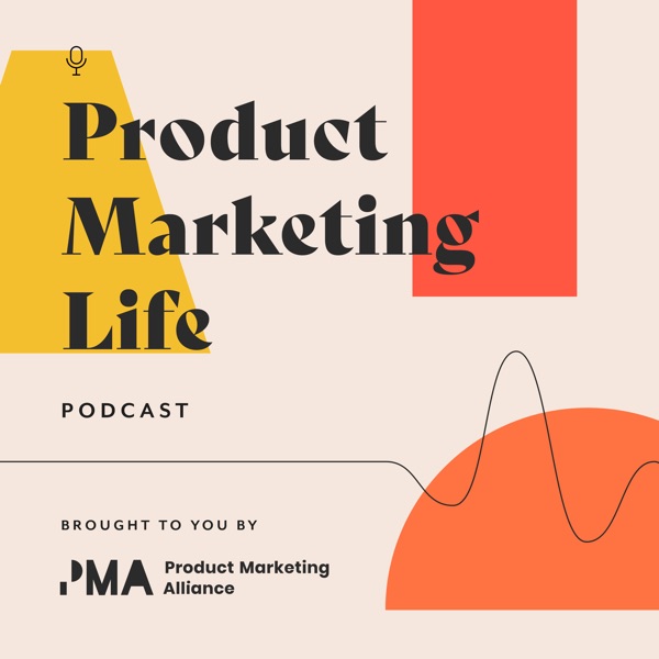 Product Marketing Life