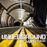 Underground Main Stage podcast