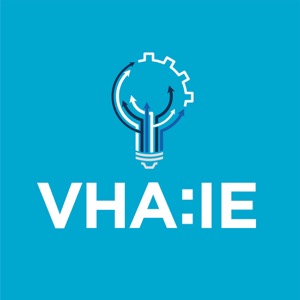VHA:IE