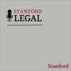 Stanford Legal artwork