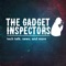 Gadget Inspectors – Ranting Media