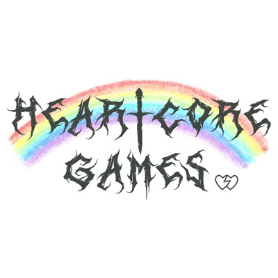 Heartcore Games