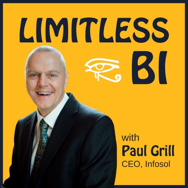 Limitless BI