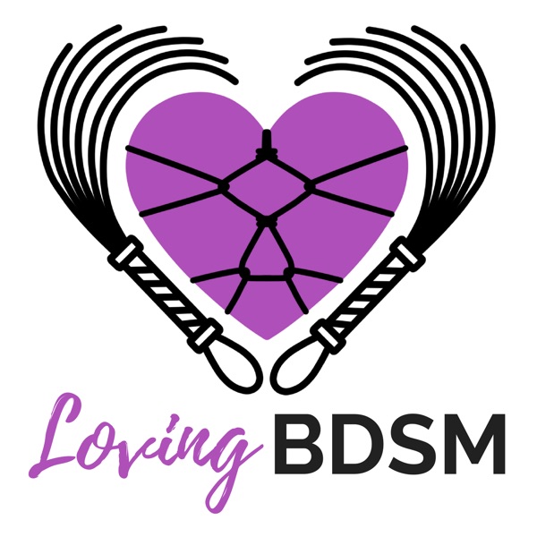 Loving BDSM image
