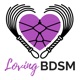 Loving BDSM