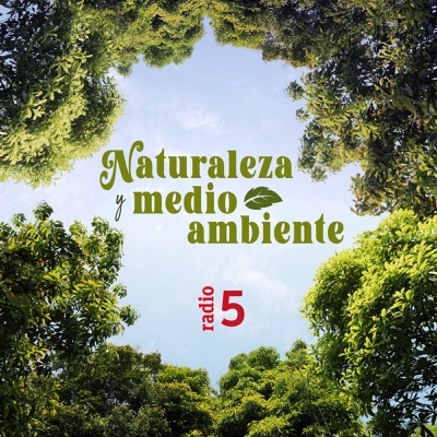 Naturaleza y medio ambiente Naturaleza y medio ambiente