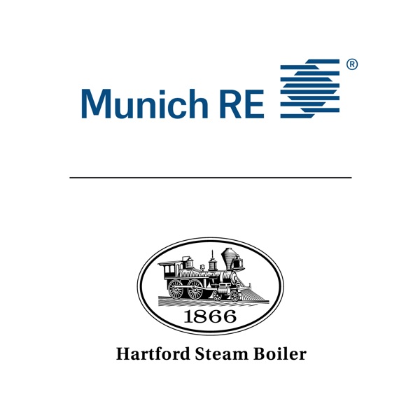 Hartford Insurance Reviews >> Reviews For The Podcast Hartford Steam Boiler Inspection Hartford Insurance Reviews >> Reviews For The Podcast Hartford Steam Boiler Inspection