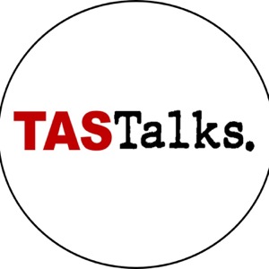 TASTalks