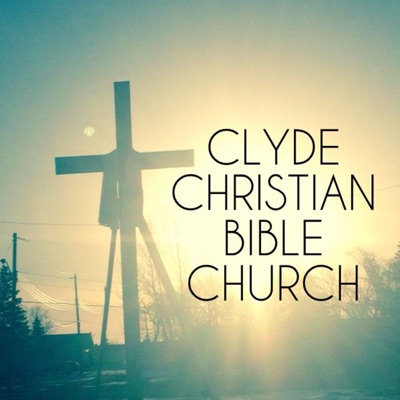 Clyde Christian Bible Church Clyde Christian Bible Church