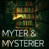 Myter & Mysterier - Myter & Mysterier