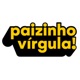 #71 - Da invisibilidade ao reflorestamento de si