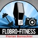 FloBro Fitness - Der Podcast was Training, Ernährung & dein Model Business angeht!