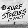 Surf Stories by Florida Surf Film Festival artwork