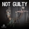 Not Guilty artwork