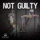 Not Guilty