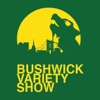 Bushwick Variety Show artwork