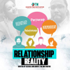 Relationship Reality Podcast - Relationship Reality
