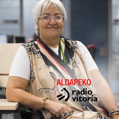 Aldapeko Aldapeko