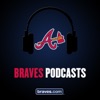 Atlanta Braves Podcast artwork