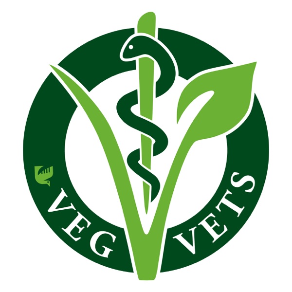 VegVets Podcast