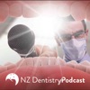 NZ Dental Podcast artwork