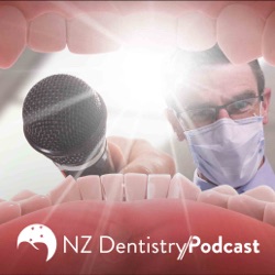 Digital Dentistry in NZ with Dr Hamid Al-Hassiny