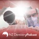 NZ Dental Podcast