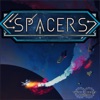 Spacers artwork