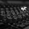 Flying Pig Podcast artwork