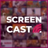 Kinda Funny Screencast: TV & Movie Reviews artwork