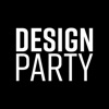 Design Party artwork