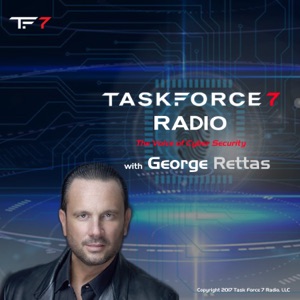 Ep. 166: The Future of Cyber Economics