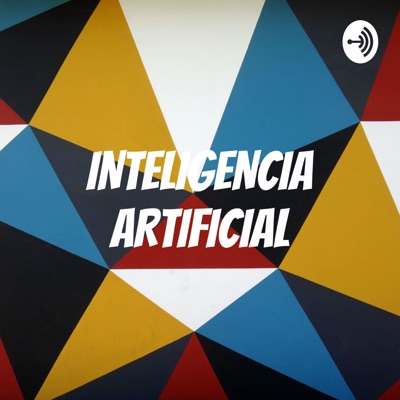 INTELIGENCIA ARTIFICIAL