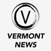 Vermont News artwork