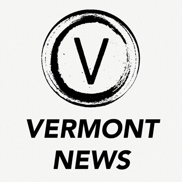 Vermont News Artwork