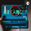 Stranger L artwork