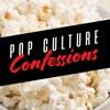Pop Culture Confessions: A Show About Movies We Missed artwork