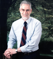 Bible Studies by Paul Cooke podcast