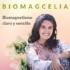 Biomag Family