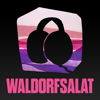 Waldorfsalat Podcast - Oliver Rautenberg & Team