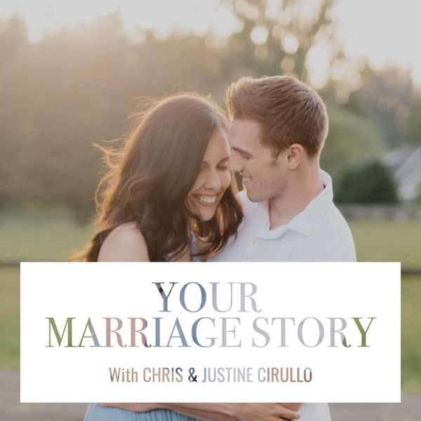 Your Marriage Story