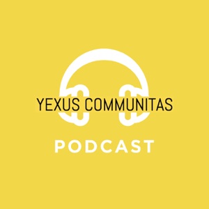 What is Yexus Communitas?