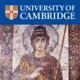 Cambridge Late Antiquity Network Seminar